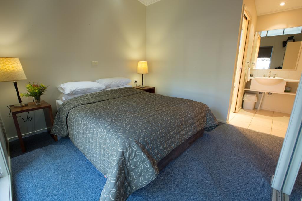 Nrma Myall Shores Holiday Park Bulahdelah Phòng bức ảnh